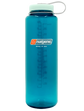 48oz Wide Mouth Bottle