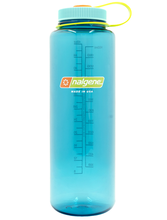 48oz Wide Mouth Bottle
