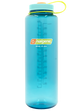 48oz Wide Mouth Bottle