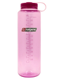 48oz Wide Mouth Bottle