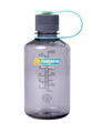 16oz Narrow Mouth Bottle