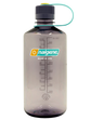 32oz Narrow Mouth Bottle