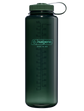 48oz Wide Mouth Bottle