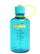16oz Narrow Mouth Bottle