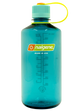 32oz Narrow Mouth Bottle