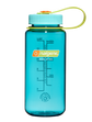 16oz Wide Mouth Bottle
