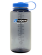 32oz Wide Mouth Bottle