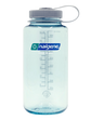 32oz Wide Mouth Bottle