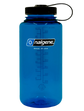 32oz Wide Mouth Bottle