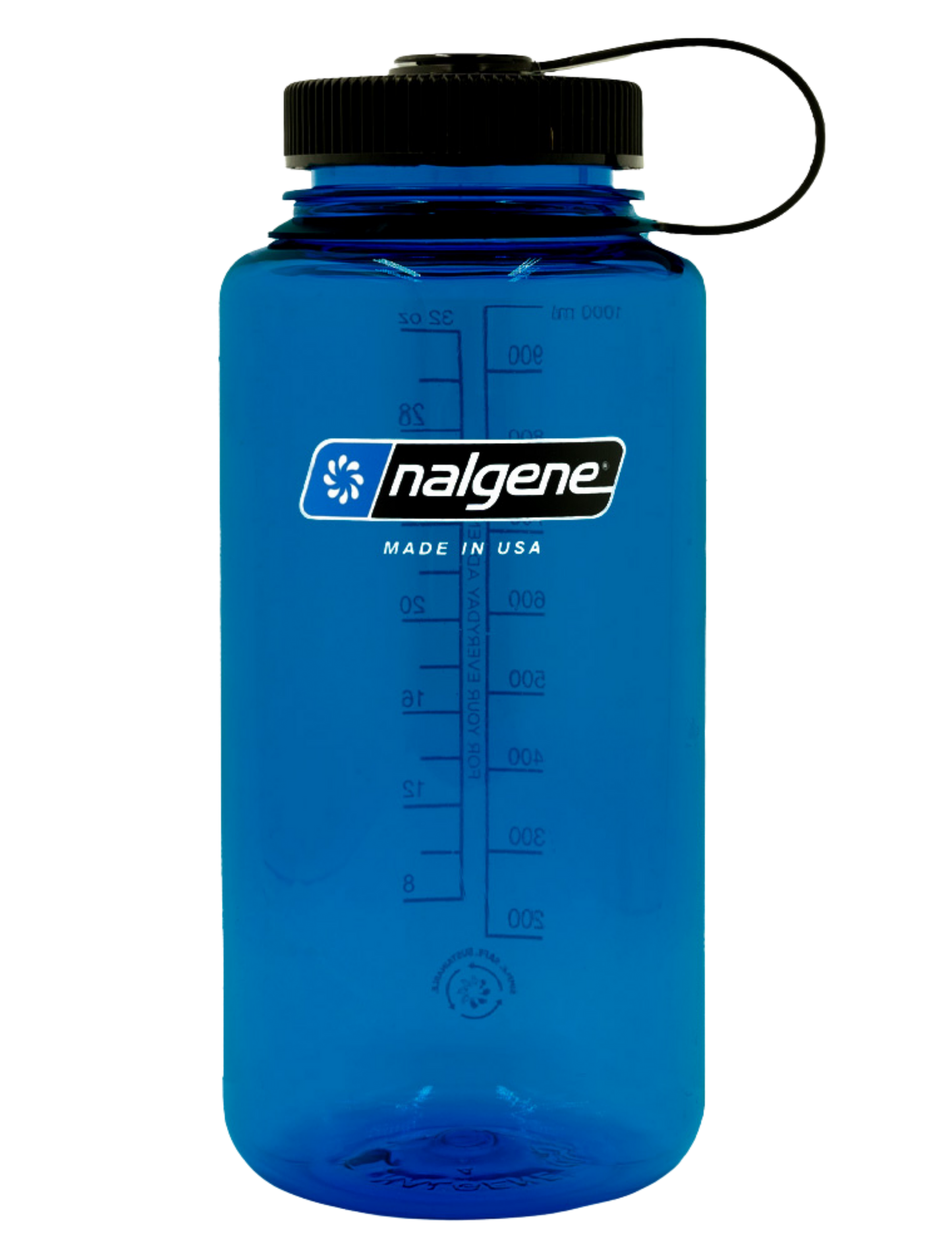 32oz Wide Mouth Bottle