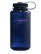 32oz Wide Mouth Bottle