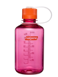 16oz Narrow Mouth Bottle - Thrill & Motion