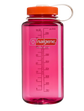 32oz Wide Mouth Bottle - Thrill & Motion