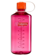 32oz Narrow Mouth Bottle - Thrill & Motion