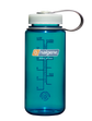 16oz Wide Mouth Bottle