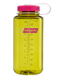 32oz Wide Mouth Bottle - Thrill & Motion