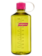 32oz Narrow Mouth Bottle - Thrill & Motion