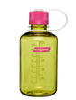 16oz Narrow Mouth Bottle - Thrill & Motion