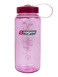 16oz Wide Mouth Bottle