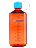 32oz Narrow Mouth Bottle - Thrill & Motion