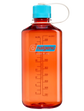 32oz Narrow Mouth Bottle - Thrill & Motion