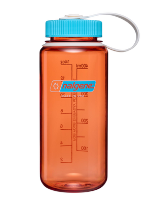 32 oz Retro Wide Mouth