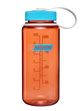 16oz Wide Mouth Bottle - Thrill & Motion
