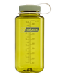 32oz Wide Mouth Bottle - Thrill & Motion