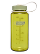 16oz Wide Mouth Bottle - Thrill & Motion