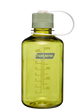 16oz Narrow Mouth Bottle - Thrill & Motion