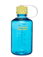 16oz Narrow Mouth Bottle - Thrill & Motion