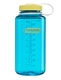 32oz Wide Mouth Bottle - Thrill & Motion