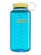 32oz Wide Mouth Bottle - Thrill & Motion