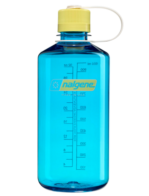 32 oz Stainless Steel