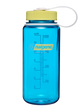 16oz Wide Mouth Bottle - Thrill & Motion