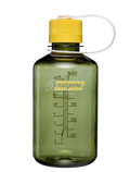 16oz Narrow Mouth Bottle - Thrill & Motion