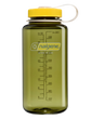 32oz Wide Mouth Bottle - Thrill & Motion