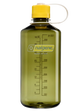 32oz Narrow Mouth Bottle - Thrill & Motion