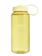 16oz Wide Mouth Bottle
