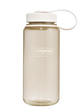 16oz Wide Mouth Bottle