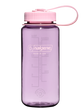 16oz Wide Mouth Bottle