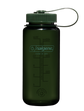 16oz Wide Mouth Bottle