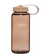 16oz Wide Mouth Bottle