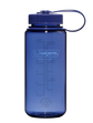 16oz Wide Mouth Bottle
