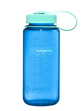 16oz Wide Mouth Bottle
