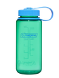 16oz Wide Mouth Bottle