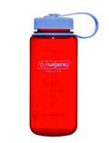 16oz Wide Mouth Bottle
