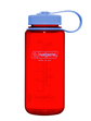 16oz Wide Mouth Bottle