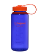 16oz Wide Mouth Bottle