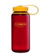 16oz Wide Mouth Bottle